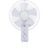 YTW-393D-W JǊ|@ AT(ATvCX) 75707513