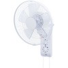 YTW-393D-W JǊ|@ AT(ATvCX) 75707513