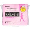 サラサーティSara・li・e(サラリエ) 小林製薬