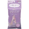 34773 肌にやわらか濃密泡立体織りタオル 東和産業 75707881