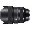 交換レンズ 14-24mm F2.8 DG DN ソニーEマウント SIGMA(シグマ)