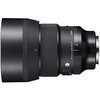 85mm F1.4 DG DN \j[E Y 85mm F1.4 DG DN \j[E}Eg SIGMA(VO}) 75708439