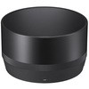 85mm F1.4 DG DN \j[E Y 85mm F1.4 DG DN \j[E}Eg SIGMA(VO}) 75708439