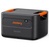 Jackery Battery Pack 3600 Plus