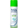 - ハイドロスキンディフェンスシェービングジェルフォーム Schick(シック) 75708562