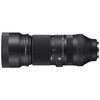 交換レンズ 100-400mm F5-6.3 DG DN OS ソニーEマウント SIGMA(シグマ)