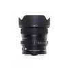 交換レンズ 24mm F2 DG DN ソニーEマウント SIGMA(シグマ)