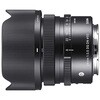 交換レンズ 24mm F3.5 DG DN ソニーEマウント SIGMA(シグマ)
