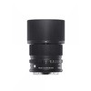 交換レンズ 90mm F2.8 DG DN ソニーEマウント SIGMA(シグマ)