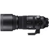 交換レンズ 150-600mm F5-6.3 DG DN OS ソニーEマウント SIGMA(シグマ)