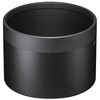 150-600mm F5-6.3 DG DN OS \j[ Y 150-600mm F5-6.3 DG DN OS \j[E}Eg SIGMA(VO}) 75708667