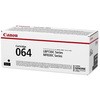 純正トナーカートリッジ Canon 046 Canon トナー/感光体純正品 