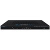 Blustream HDBaseT CSC 4分配器 ADTECHNO(エーディテクノ)