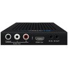 Blustream HDBaseT CSC受信機 ADTECHNO(エーディテクノ)