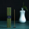 - かゆらぎスティック 日本香堂 75710522