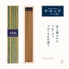 - かゆらぎスティック 日本香堂 75710522