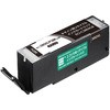 TCNCN canonΉ BCI-380/381XL GRJ