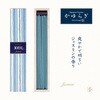 - かゆらぎスティック 日本香堂 75710565