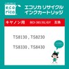 75710575