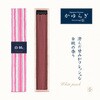 - かゆらぎスティック 日本香堂 75710626