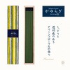 - かゆらぎスティック 日本香堂 75710644