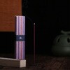 - かゆらぎスティック 日本香堂 75710723