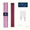 - かゆらぎスティック 日本香堂 75710723