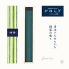 - かゆらぎスティック 日本香堂 75710845