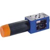 ZDR6DP2-4X/150YM �T���h�C�b�`�v���[�g�^�_�C���N�g���f���[�V���O�� �{�b�V���E���b�N�X���X 75712397
