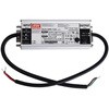 HLG-40H-12A MEAN WELL�� �ϊ��d���A�_�v�^�[ MEAN WELL 75714059