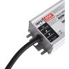 HLG-40H-12A MEAN WELL�� �ϊ��d���A�_�v�^�[ MEAN WELL 75714059