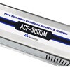 ACP3000M-112 �����g�C���o�[�^�[ DC12V �o�b�e���[�`���[�W���[�t �}�����e�b�N 75714077