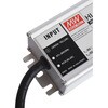 HLG-80H-12A MEAN WELL�� �ϊ��d���A�_�v�^�[ MEAN WELL 75714086