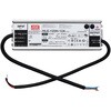 HLG-120H-12A MEAN WELL製 変換電源アダプター MEAN WELL 75714095