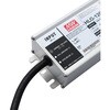 HLG-120H-12A MEAN WELL製 変換電源アダプター MEAN WELL 75714095