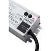HLG-120H-12A MEAN WELL製 変換電源アダプター MEAN WELL 75714095