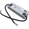HLG-120H-12A MEAN WELL製 変換電源アダプター MEAN WELL 75714095