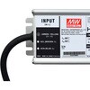 HLG-120H-12A MEAN WELL製 変換電源アダプター MEAN WELL 75714095