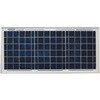 M15-24DCP-20W オリジナル ソーラー発電セット マリンテック 81366130