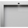 M15-24DCP-20W オリジナル ソーラー発電セット マリンテック 81366130