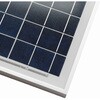 M15-24DCP-20W オリジナル ソーラー発電セット マリンテック 81366130