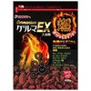 バスフラワースキンケア ゲルマEX ヘルス