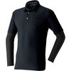 夏用の作業服