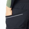 55171 クールスイッチカーゴパンツ アタックベース 75715337