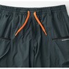 55071 クールパラシュートパンツ アタックベース 75715468