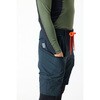 55271 クールハーフカーゴパンツ アタックベース 75715608
