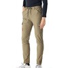 90071 ストレッチカーゴパンツ アタックベース 75716186