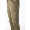 90071 ストレッチカーゴパンツ アタックベース 75716186