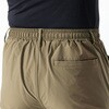 90071 ストレッチカーゴパンツ アタックベース 75716186