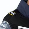 09940 HUMMER 空調風神服チタンベスト サイドファン アタックベース 75717839